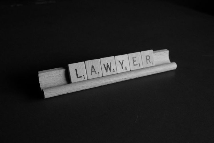 Important Ways Technology is Improving Lawyers’ Service Quality