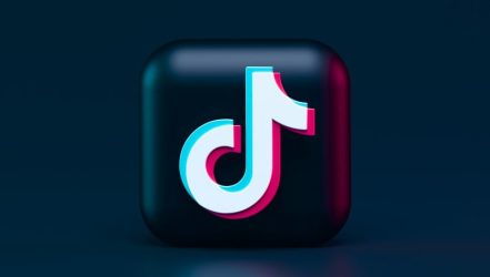 TikTok Account Information Finder: Unlock Insights for Growth