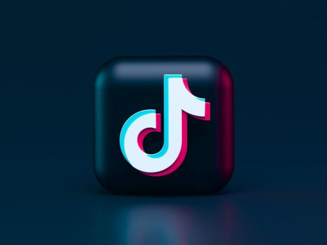 TikTok Account Information Finder: Unlock Insights for Growth