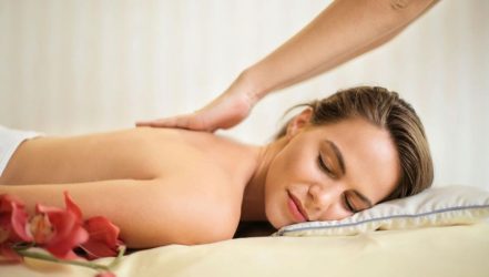 What You Need to Know If You Want to Be a Massage Therapist