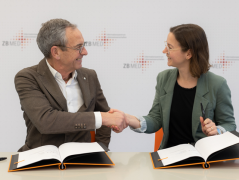 MDPI Announces New Agreement Facilitating Open Access Publishing In Germany