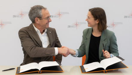 MDPI Announces New Agreement Facilitating Open Access Publishing In Germany