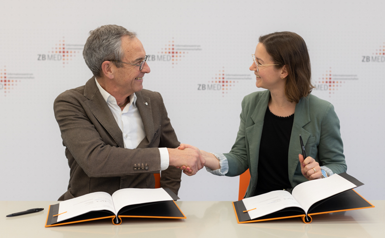 MDPI Announces New Agreement Facilitating Open Access Publishing In Germany