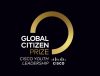 Cisco Youth Leadership Awards By Global Citizen Recognises Leaders Advancing UN Goals