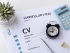 10 Tips for Crafting a CV That Stands Out to Employers