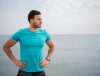 6 Essential Practices for Improving Men’s Health and Vitality