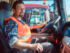 CDL A Team Driver Jobs: Career Growth and Opportunities