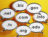 Creative Strategies for Brainstorming Unique Domain Names