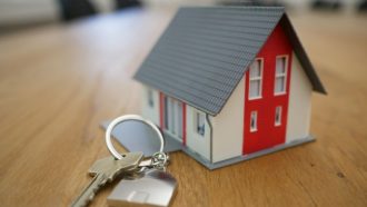 From Offer to Ownership: A Step-by-Step Guide for Homebuyers