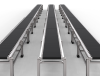 How to Choose the Best Conveyor Belts for Your Business Needs