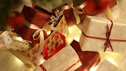 How to Choose the Perfect Corporate Christmas Gift That Will Impress Employees and Clients