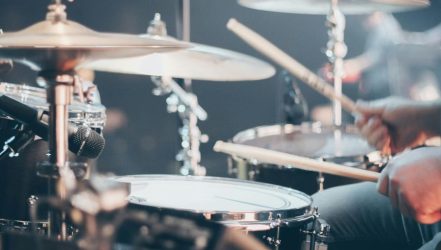 Maximizing Your Earning Potential as a Musician