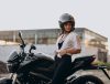 Motorcycle Insurance Tips: How to Save Big on Your Policy