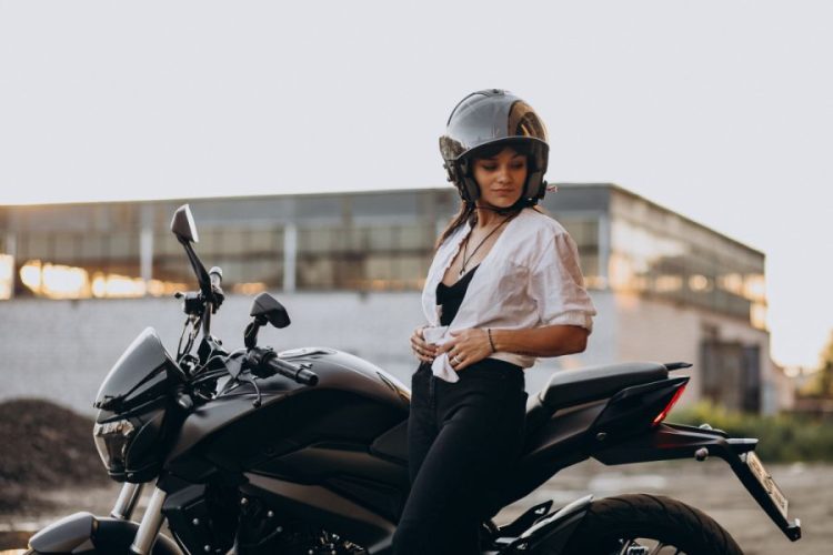 Motorcycle Insurance Tips: How to Save Big on Your Policy