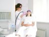 Picking the Perfect Laser-based Treatment: A How-to Guide