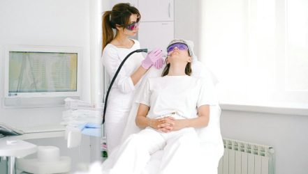 Picking the Perfect Laser-based Treatment: A How-to Guide