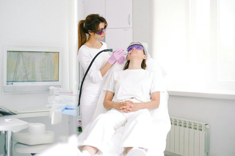 Picking the Perfect Laser-based Treatment: A How-to Guide