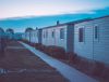 The Dos and Don’ts of Selling a Mobile Home