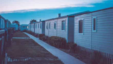 The Dos and Don’ts of Selling a Mobile Home