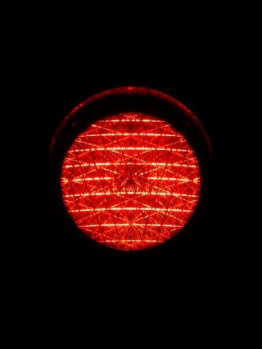 Why Red Light Treatment Is the Future of Natural Healing