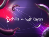 Chiliz Integrates KAYEN Protocol: A New Era for Decentralised Finance in SportFi