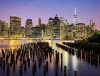 Top 5 Worst Cities in New York