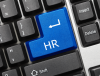 BambooHR Pricing: Find the Best Plan for Your HR and Payroll Needs