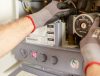 Essential Tips for Maintaining and Repairing Your Business’s Heating and Cooling Systems