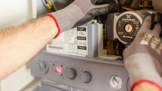 Essential Tips for Maintaining and Repairing Your Business’s Heating and Cooling Systems