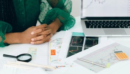 8 Strategies to Manage Your Business Finances More Effectively