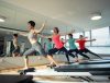 Discover the Health Benefits of Pilates for Mind and Body